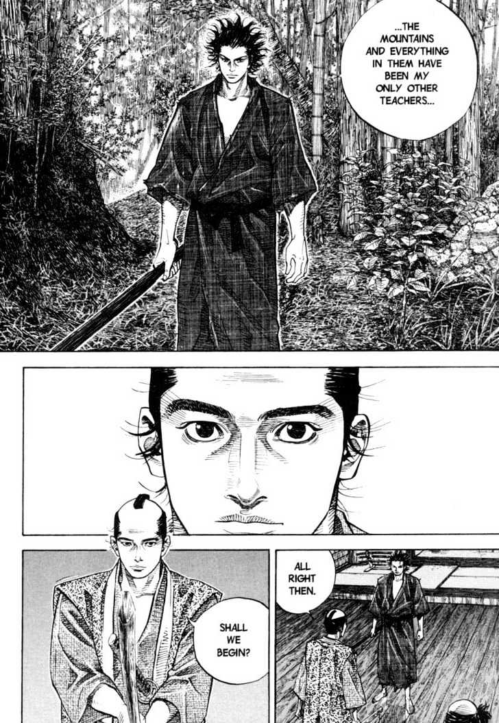 Page 6 of Chapter 25