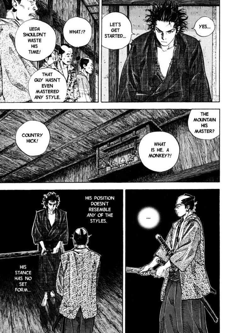 Page 7 of Chapter 25