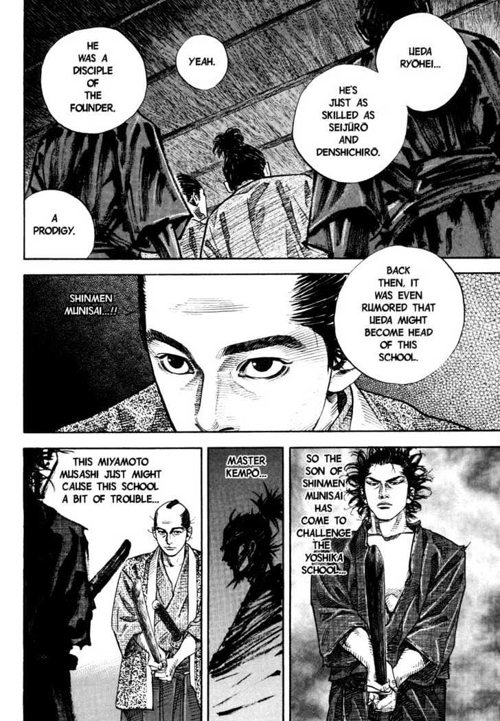 Page 8 of Chapter 25