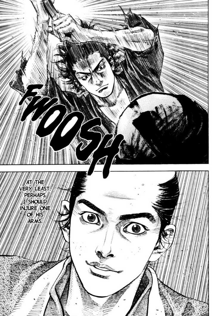 Page 9 of Chapter 25