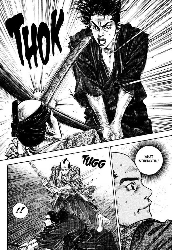 Page 10 of Chapter 25