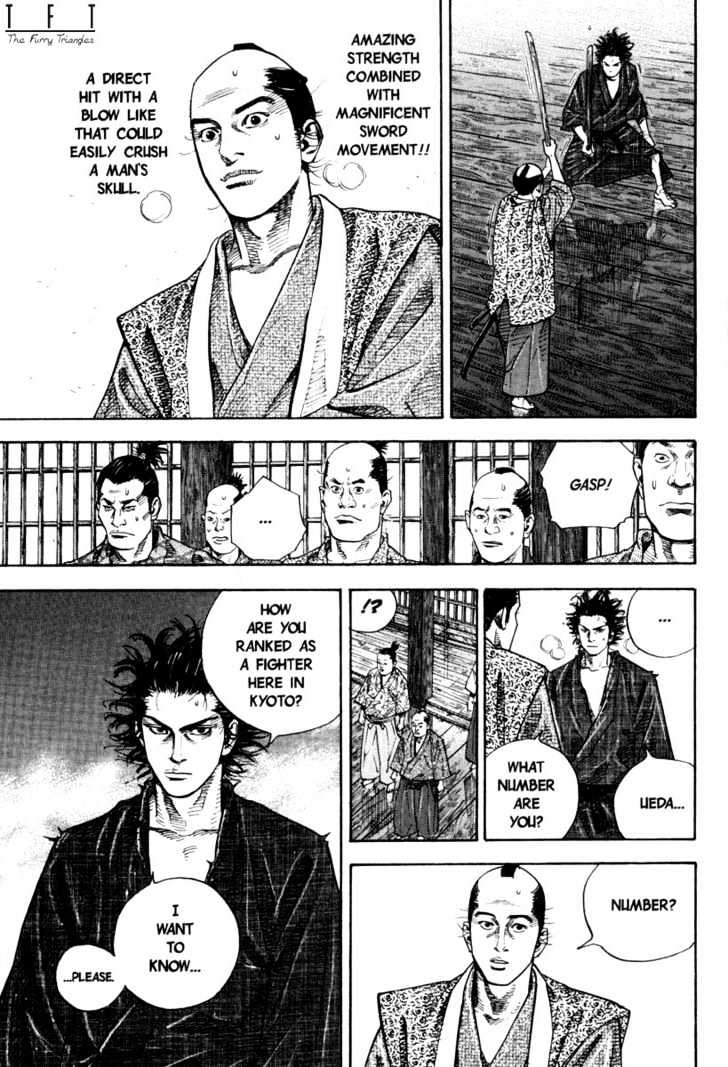 Page 11 of Chapter 25