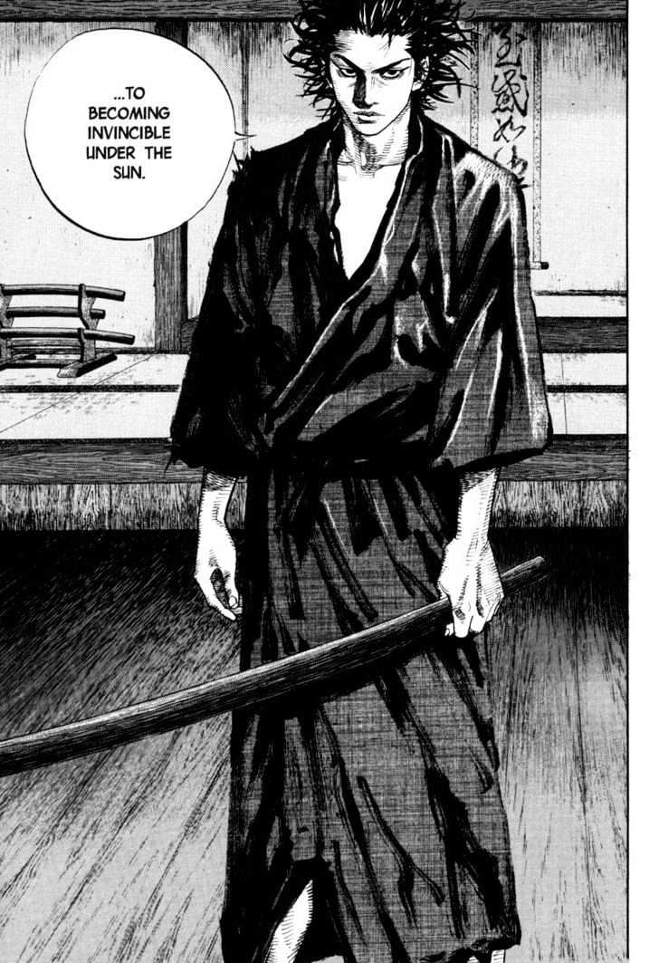 Page 13 of Chapter 25