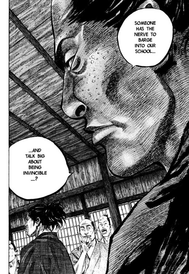 Page 14 of Chapter 25