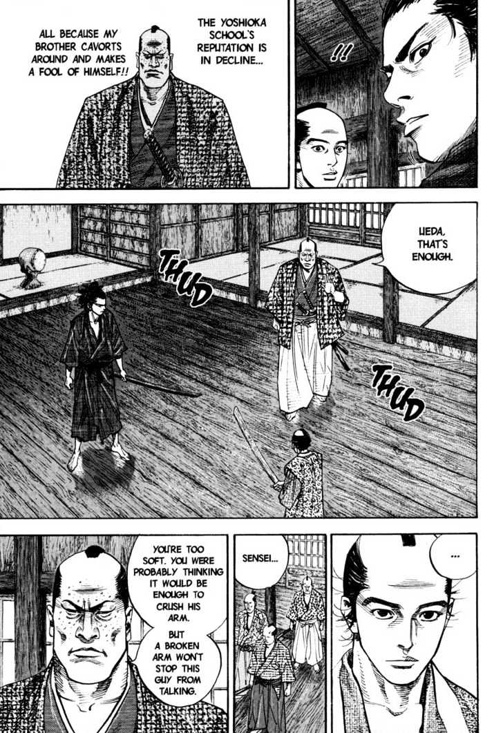 Page 15 of Chapter 25