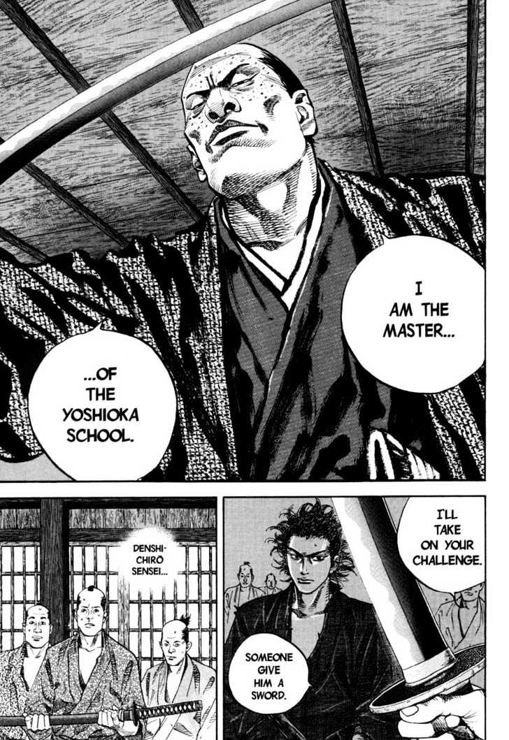 Page 19 of Chapter 25