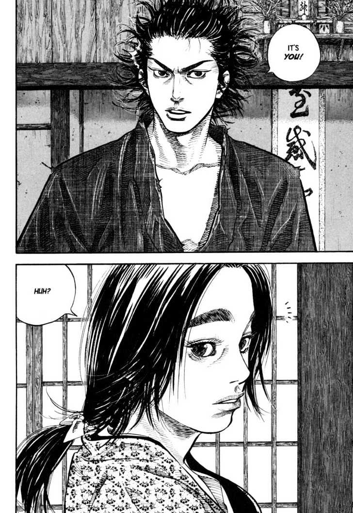 Page 24 of Chapter 25