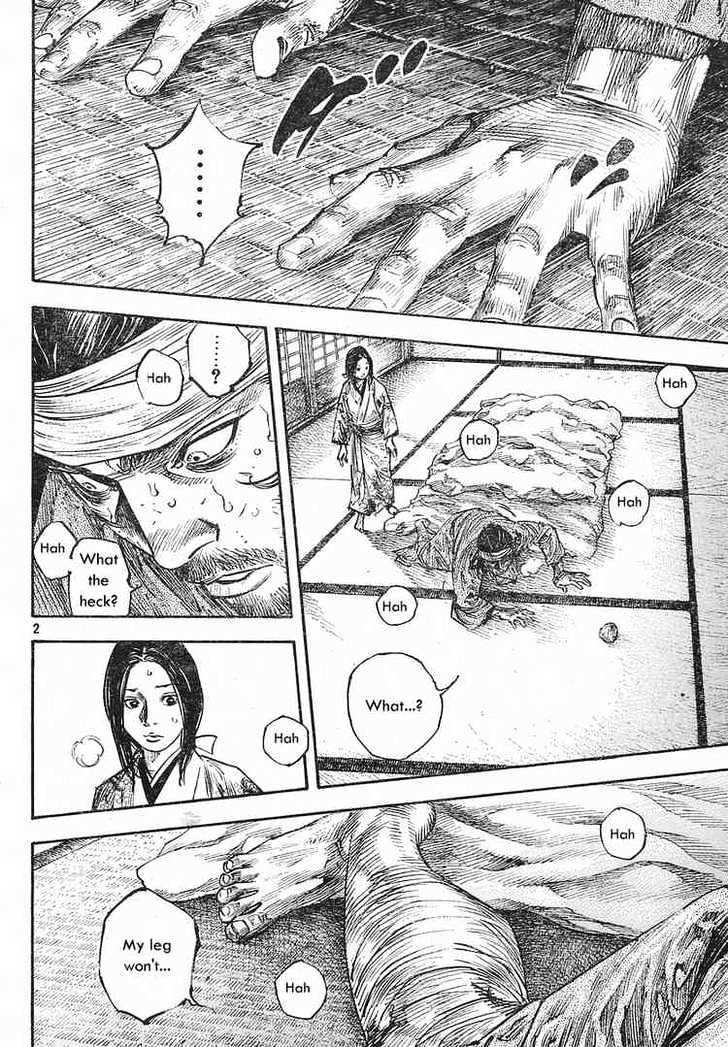 Page 2 of Chapter 250