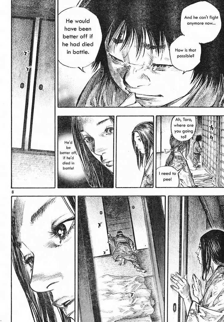 Page 8 of Chapter 250