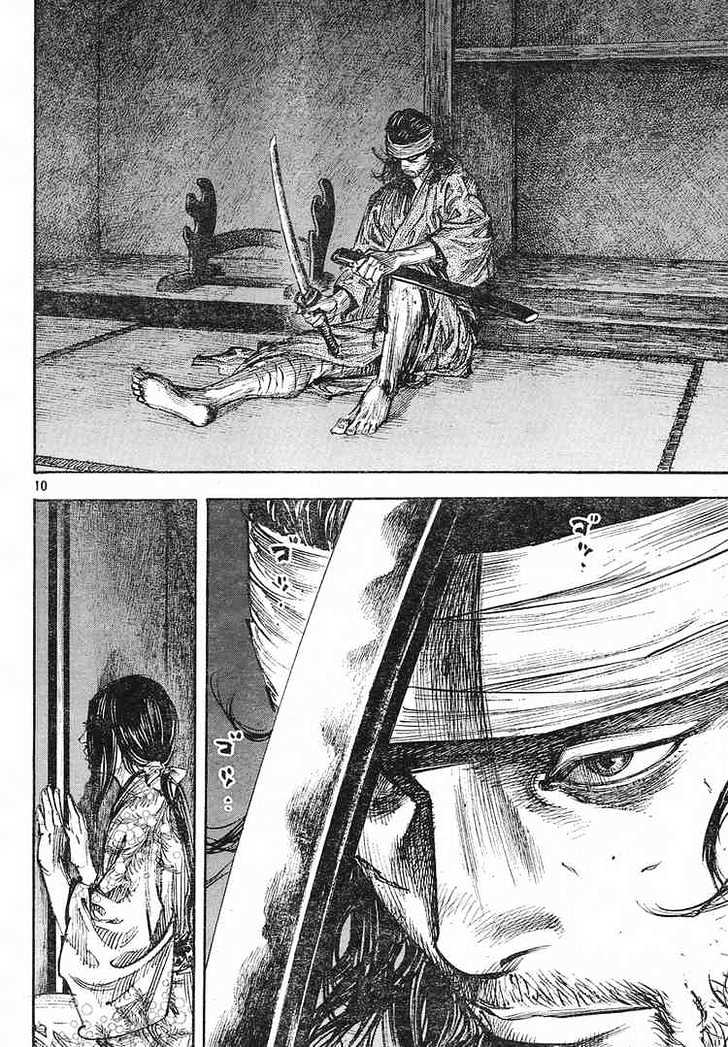 Page 10 of Chapter 250