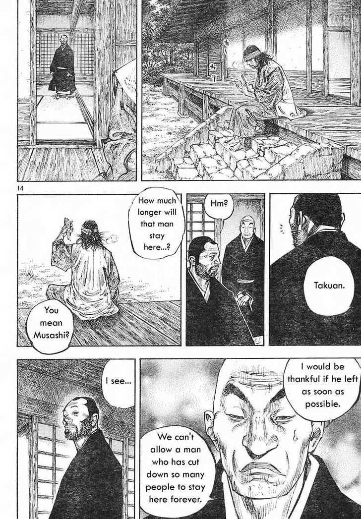 Page 14 of Chapter 250