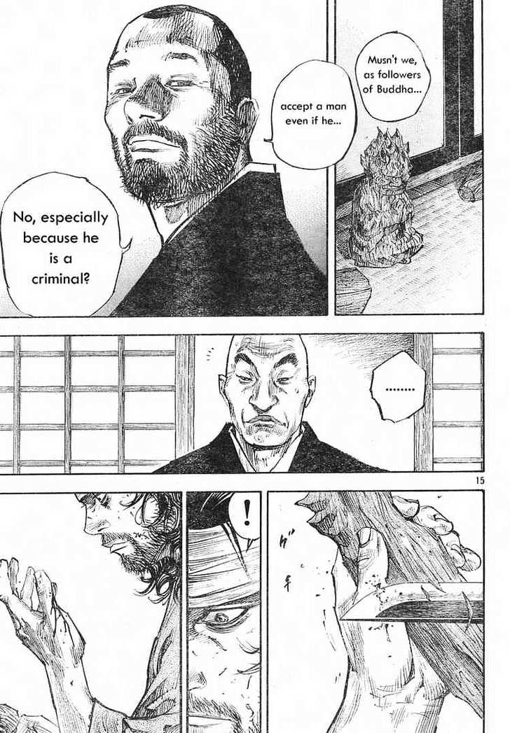 Page 15 of Chapter 250