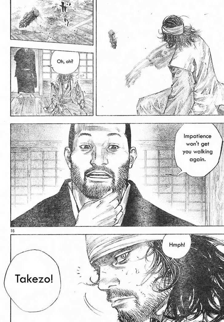Page 16 of Chapter 250