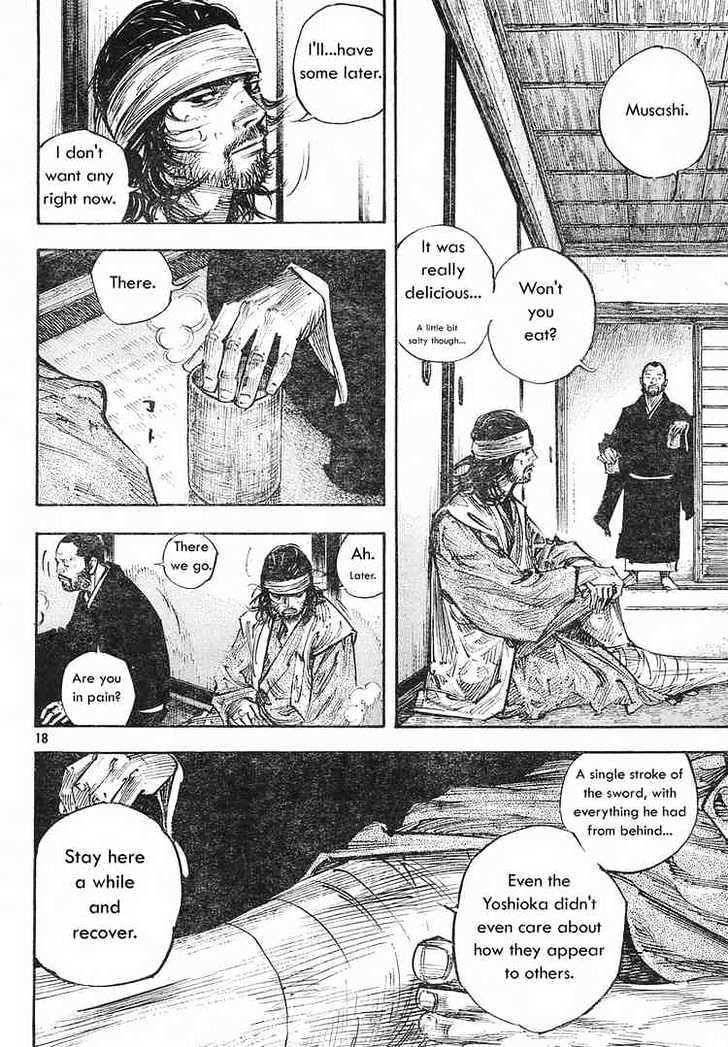 Page 18 of Chapter 250