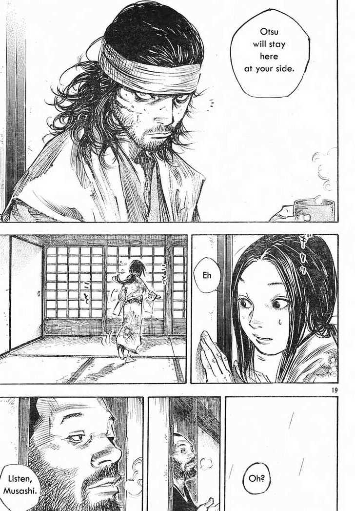 Page 19 of Chapter 250