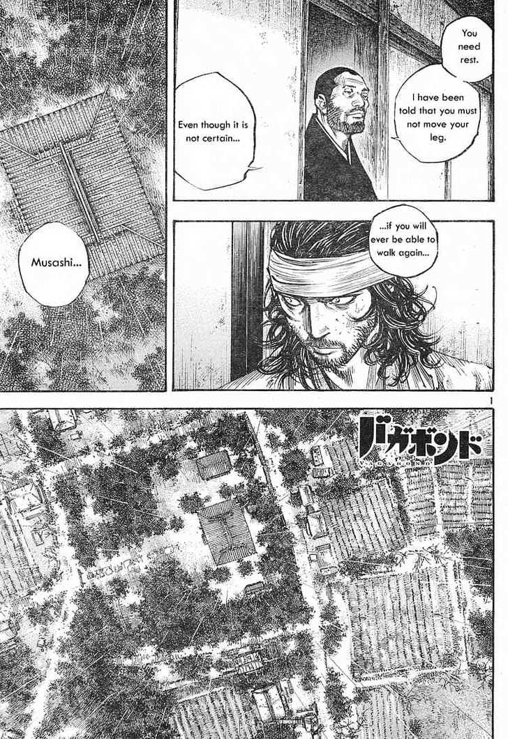 Page 1 of Chapter 251