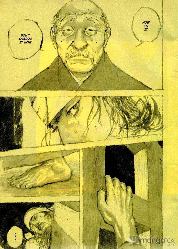 Page 4 of Chapter 252