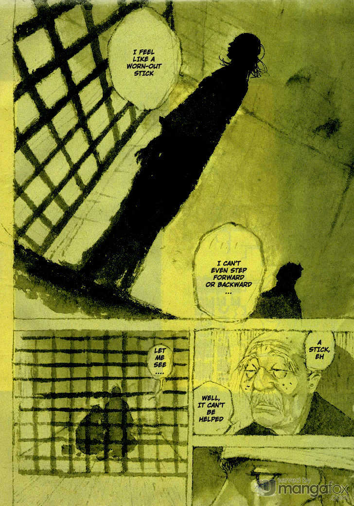 Page 5 of Chapter 252
