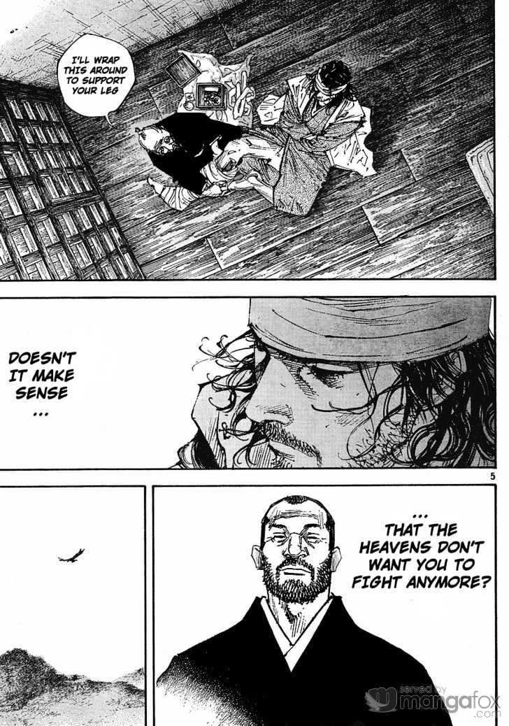 Page 6 of Chapter 252