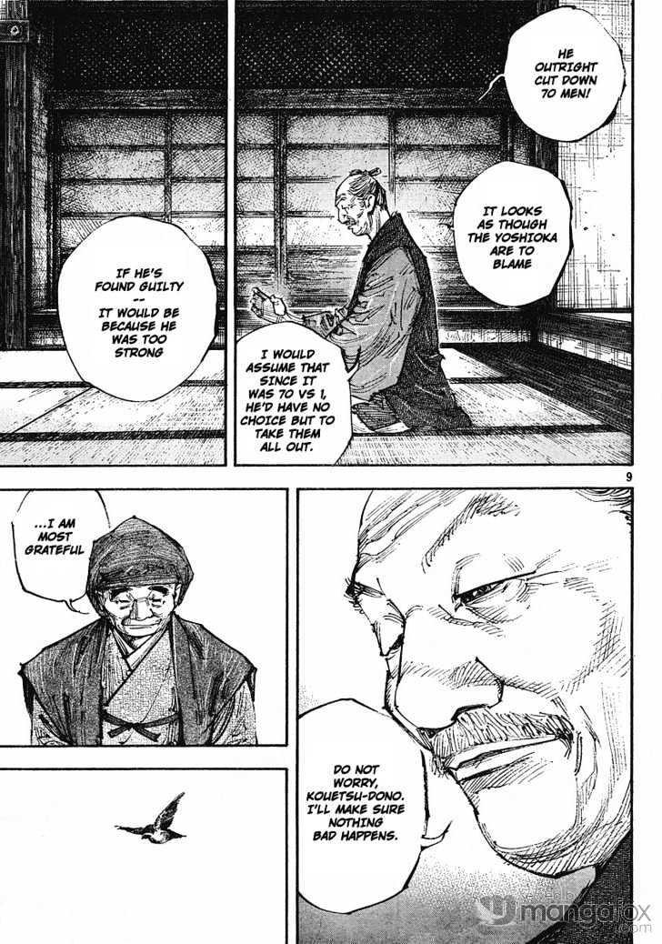 Page 9 of Chapter 252