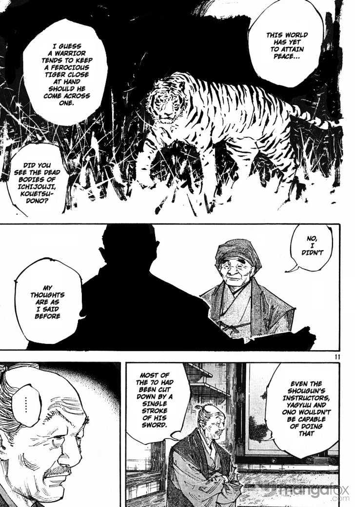 Page 11 of Chapter 252
