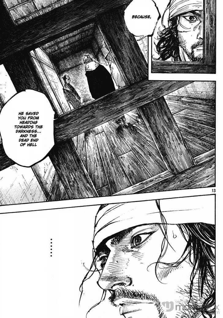 Page 13 of Chapter 252