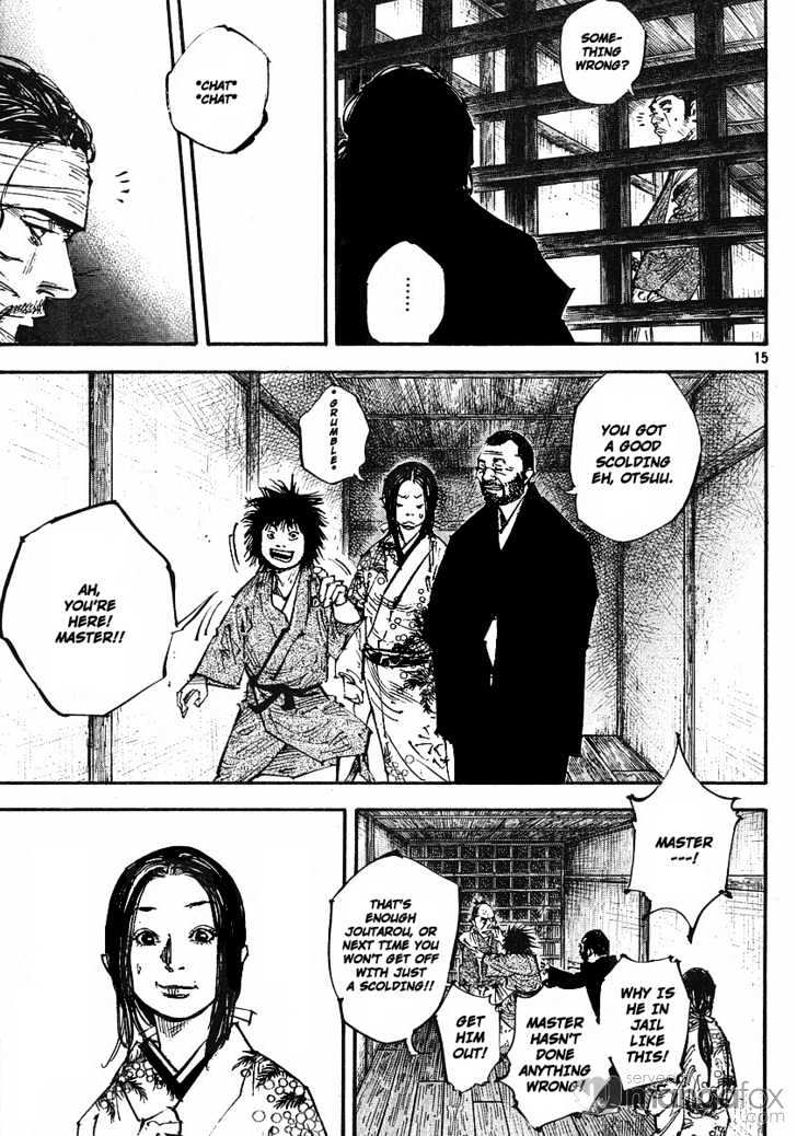 Page 15 of Chapter 252
