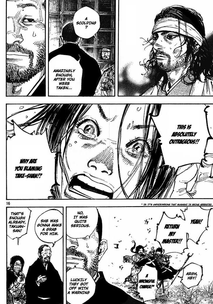 Page 16 of Chapter 252