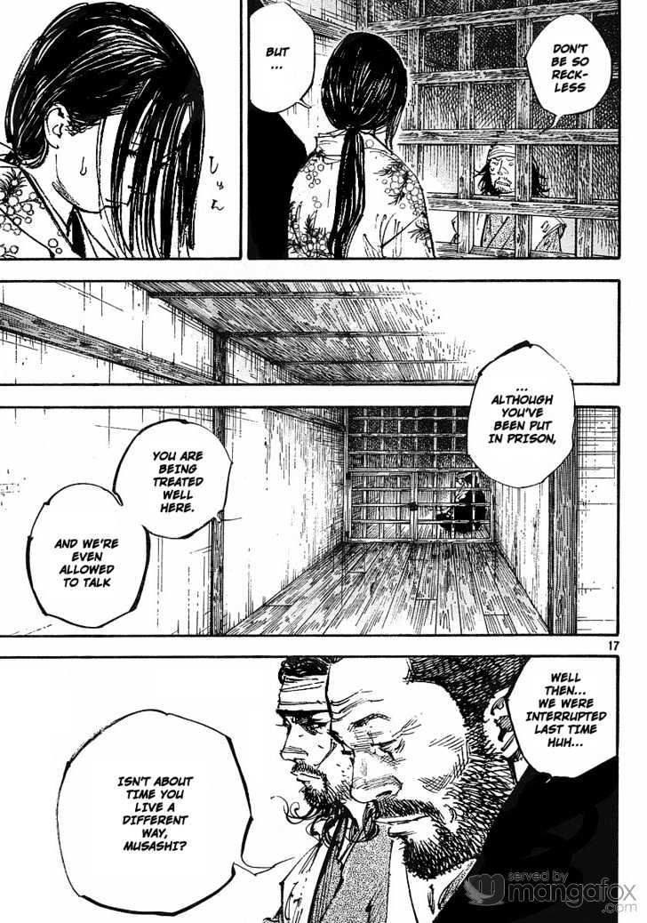 Page 17 of Chapter 252