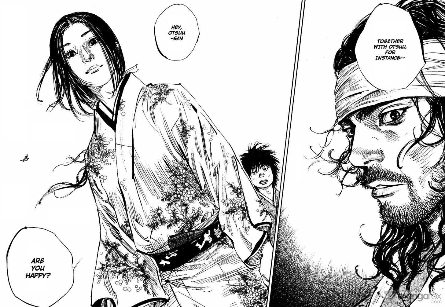 Page 18 of Chapter 252