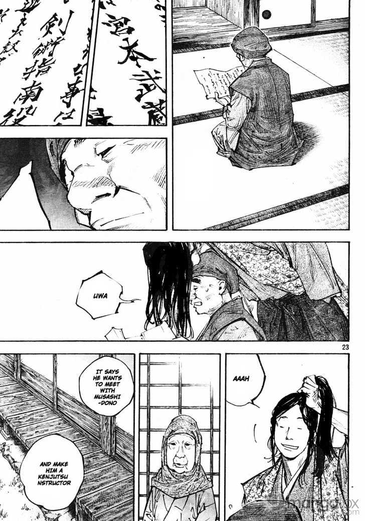 Page 22 of Chapter 252