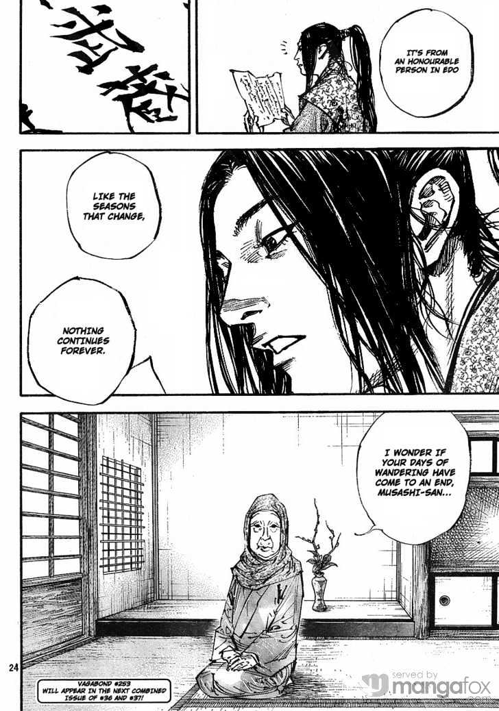 Page 23 of Chapter 252