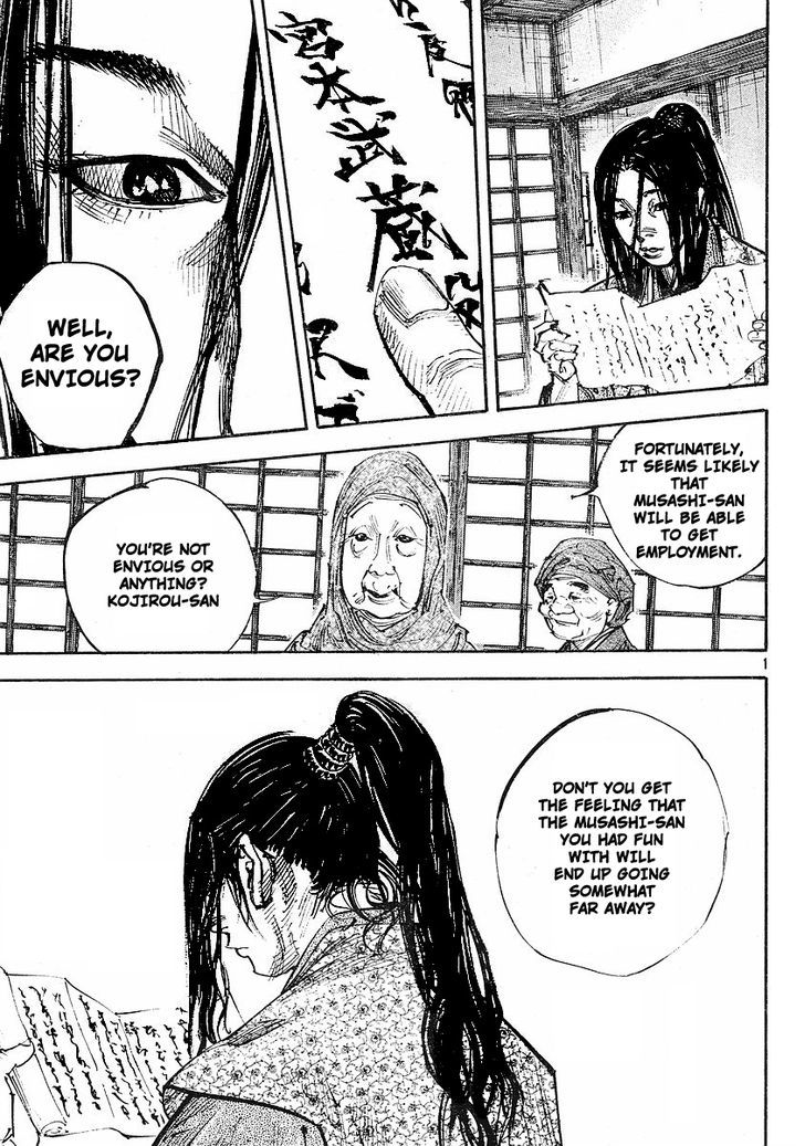 Page 2 of Chapter 253