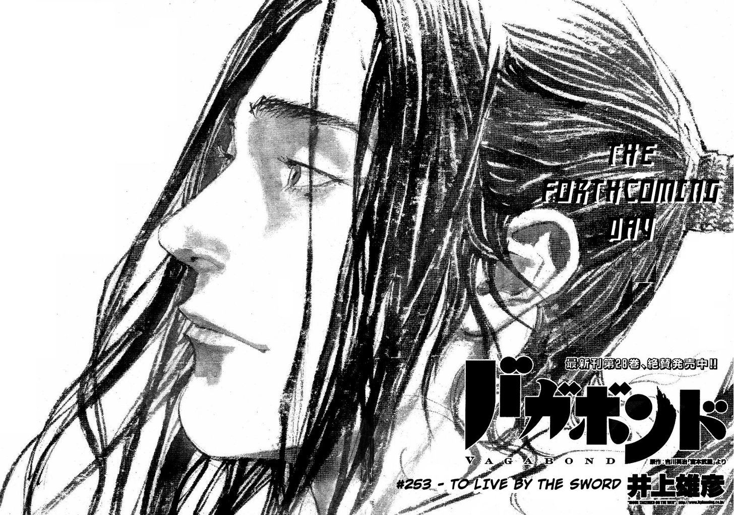 Page 3 of Chapter 253