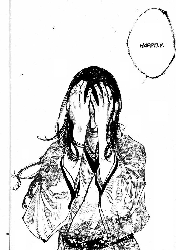 Page 10 of Chapter 253