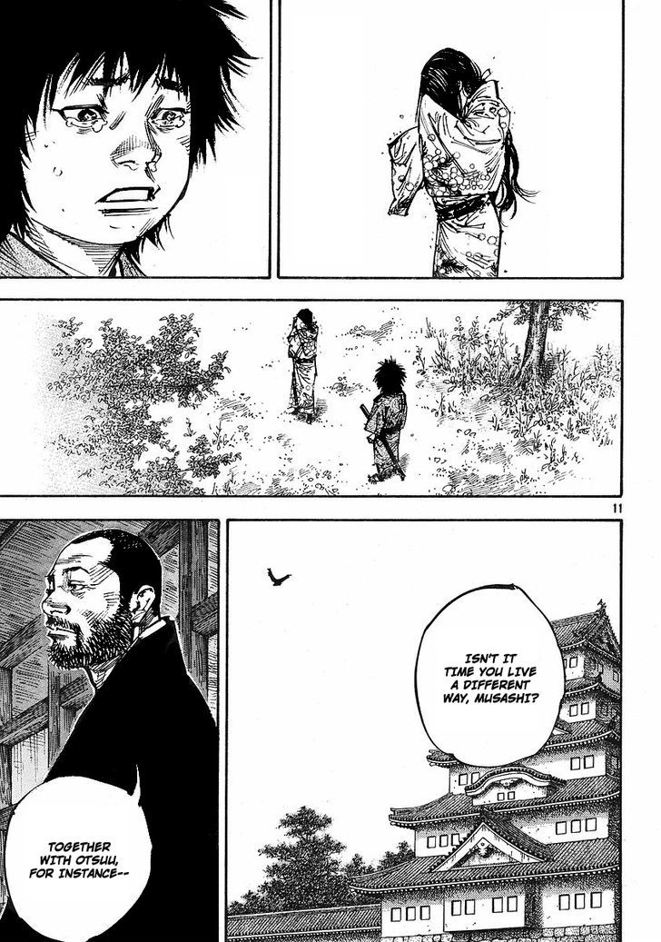 Page 11 of Chapter 253