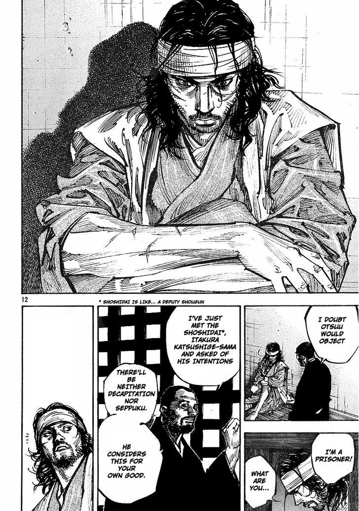 Page 12 of Chapter 253