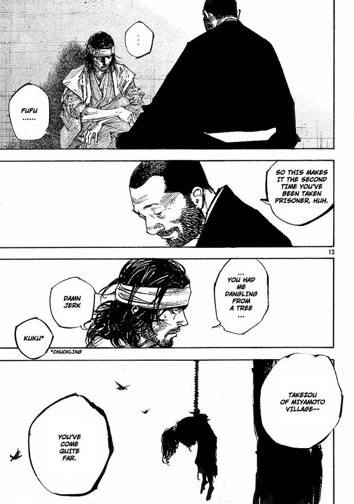 Page 13 of Chapter 253