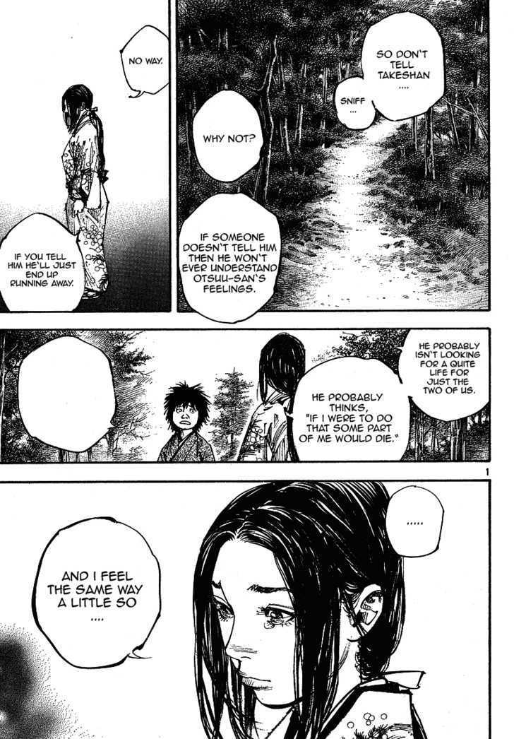 Page 1 of Chapter 254