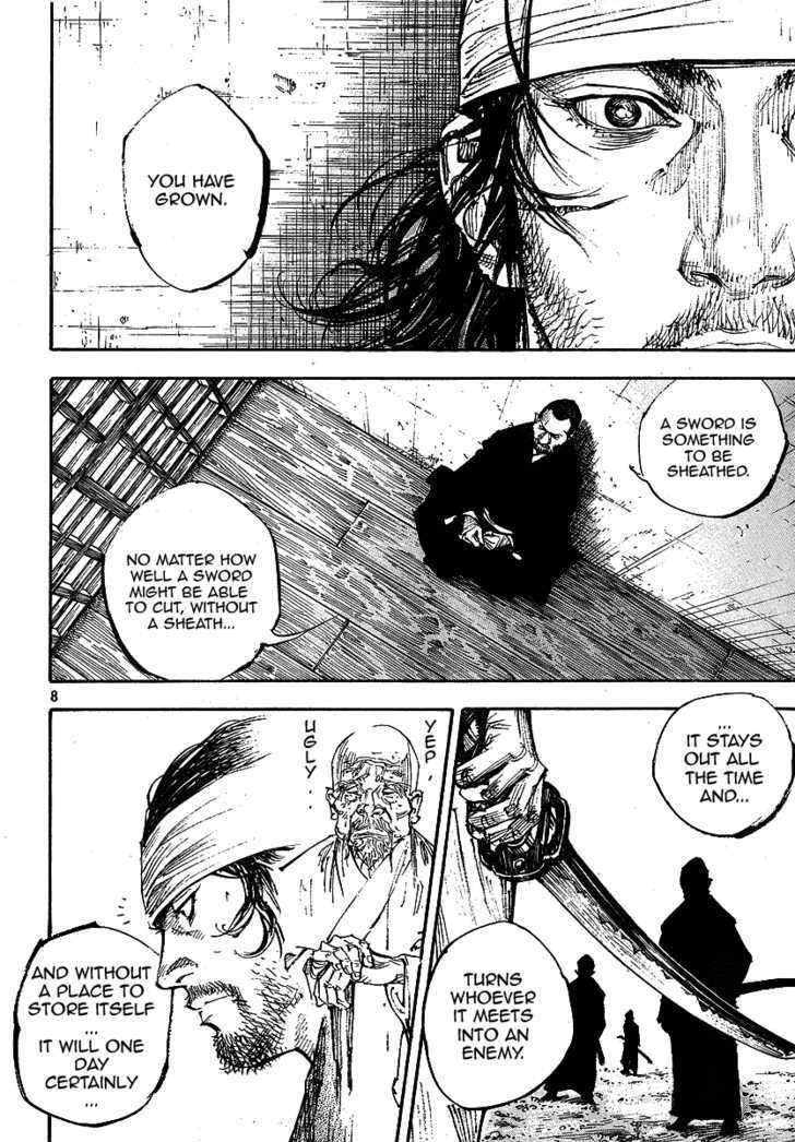 Page 8 of Chapter 254