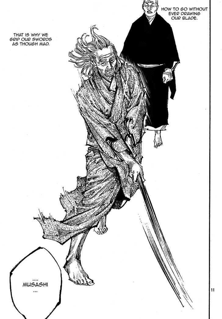 Page 11 of Chapter 254