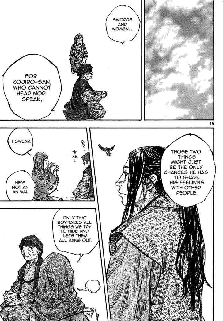 Page 15 of Chapter 254