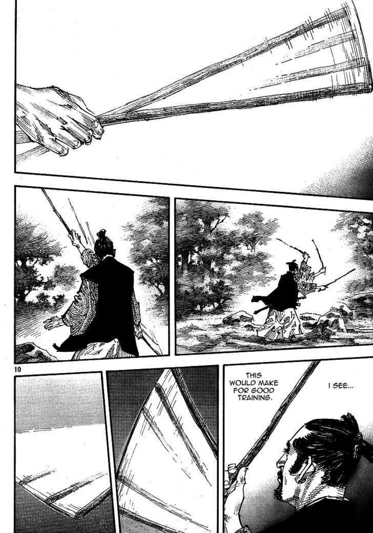 Page 10 of Chapter 255