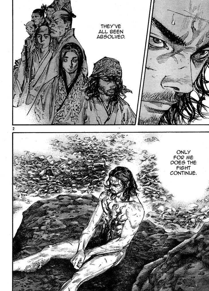 Page 2 of Chapter 256