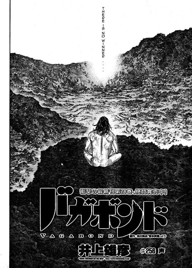 Page 4 of Chapter 256