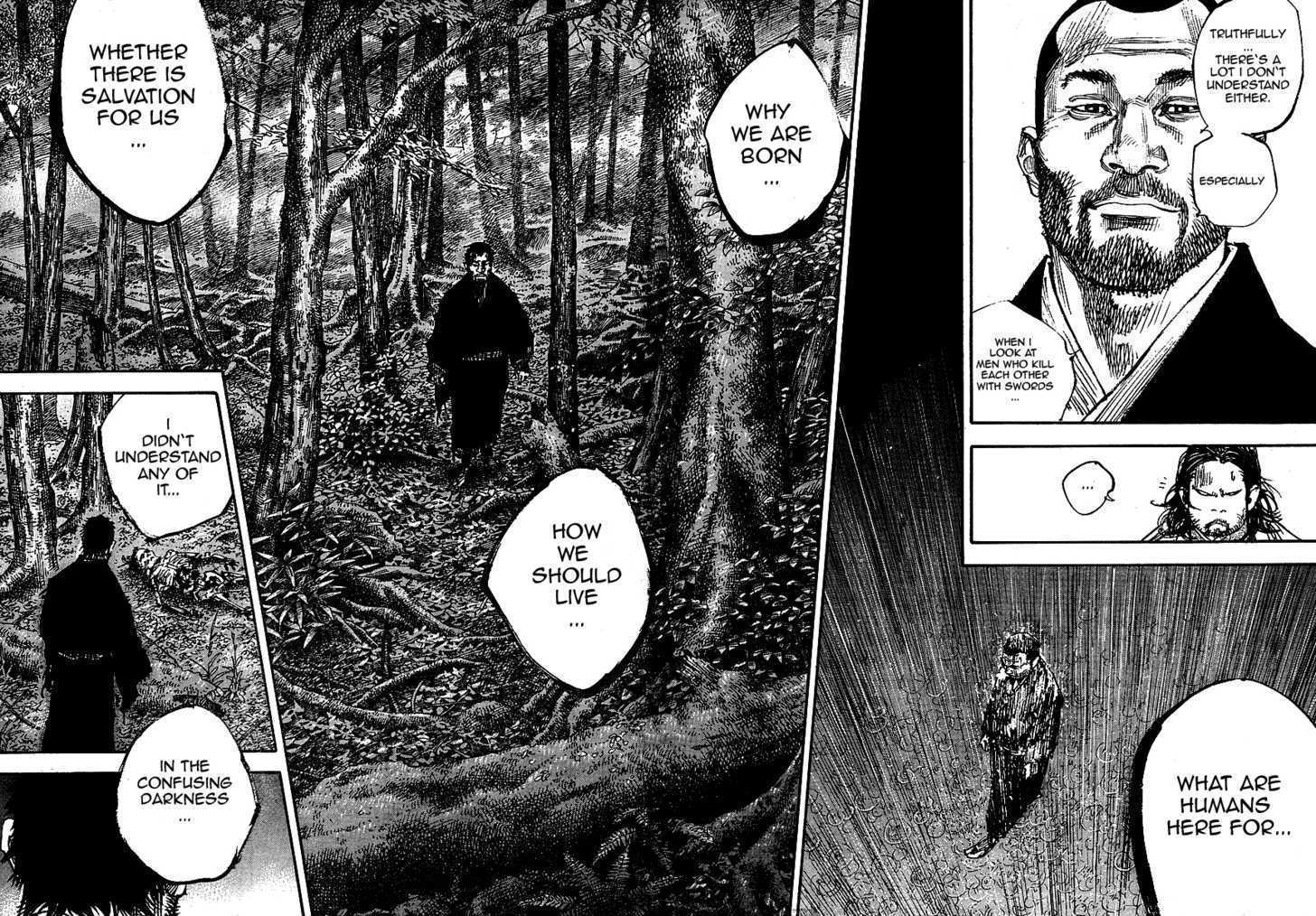 Page 8 of Chapter 256