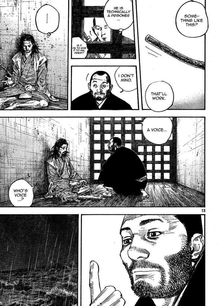 Page 12 of Chapter 256