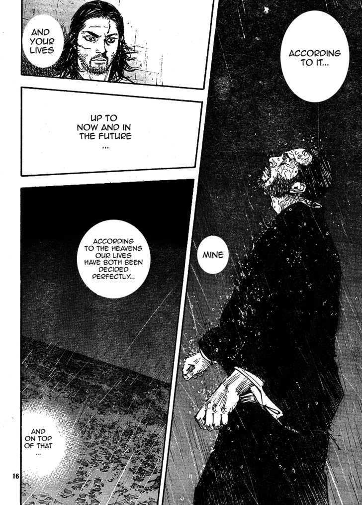 Page 15 of Chapter 256
