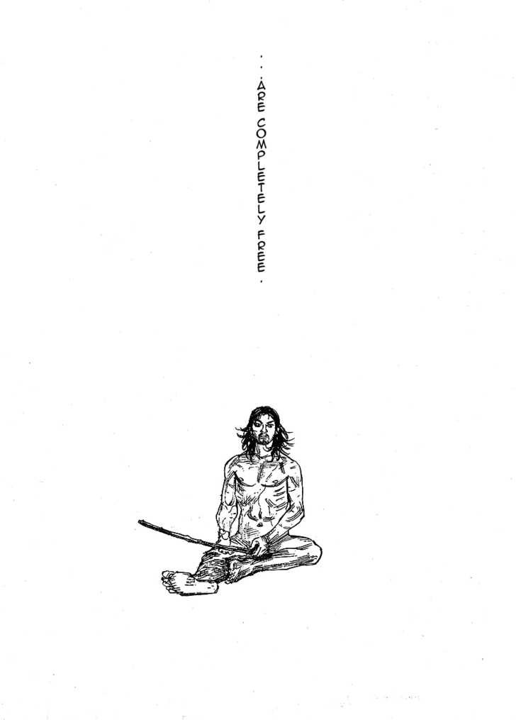 Page 16 of Chapter 256
