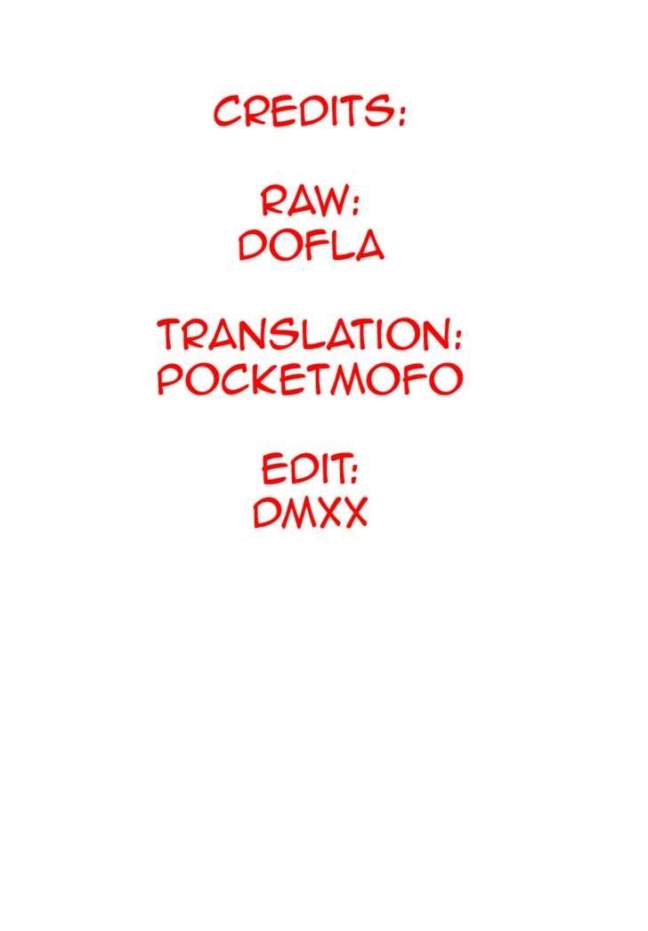 Page 20 of Chapter 256